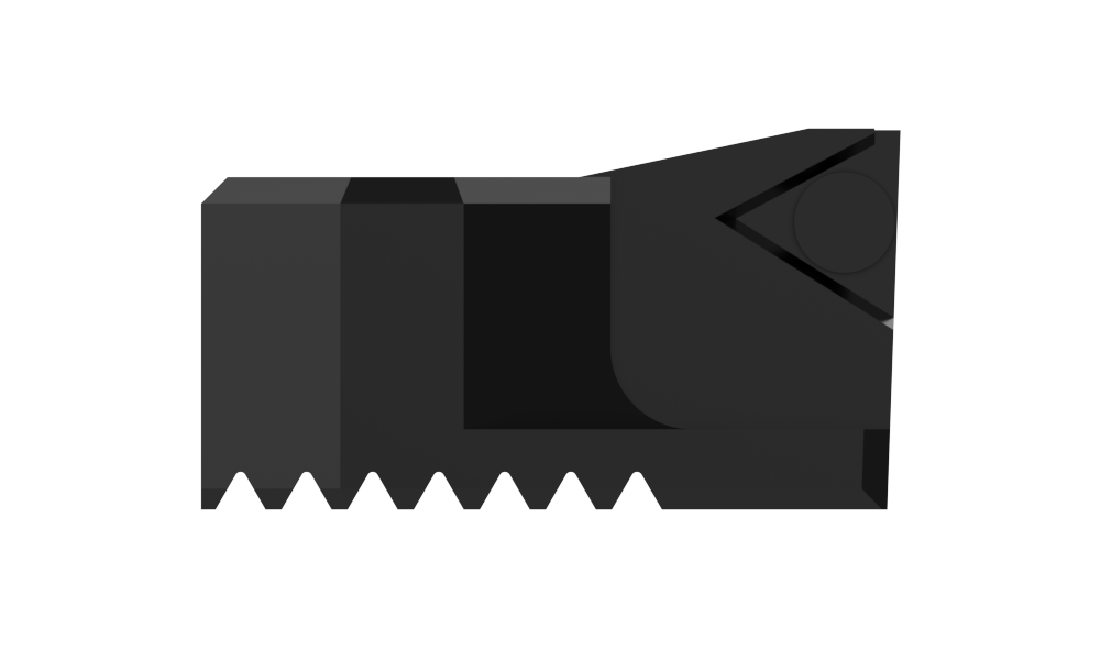Side